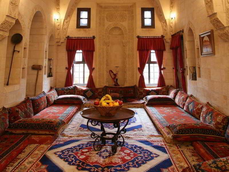 Hotel Erdoba Evleri Selcuklu Konagi Mardin Zewnętrze zdjęcie