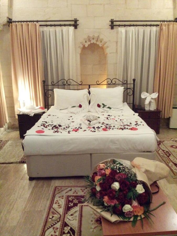 Hotel Erdoba Evleri Selcuklu Konagi Mardin Zewnętrze zdjęcie
